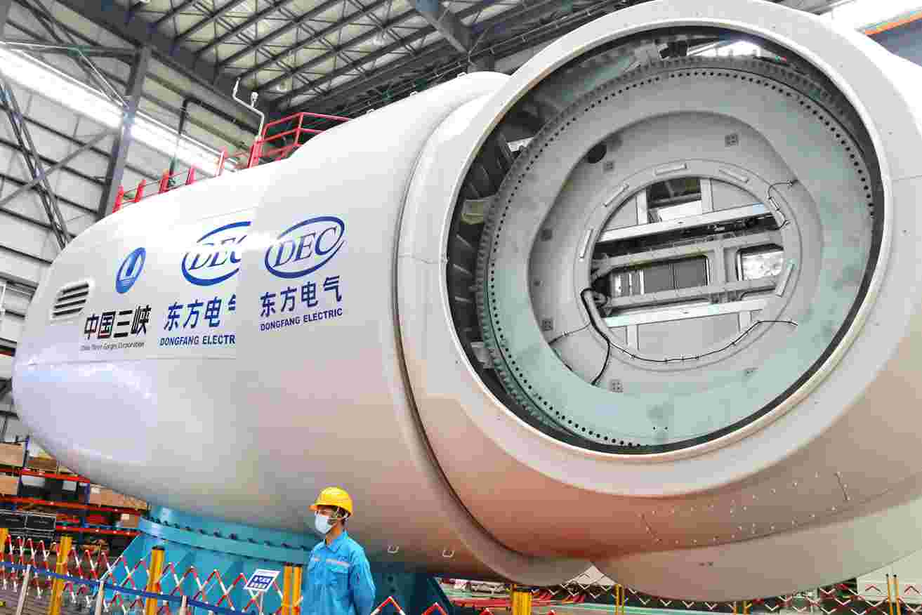 6686体育(中国)官方网站