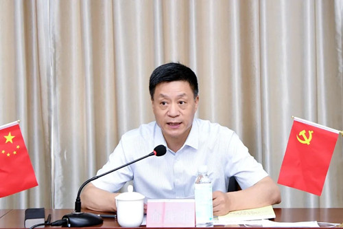 6686体育(中国)官方网站