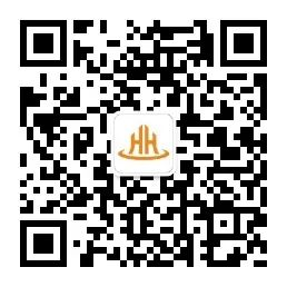 6686体育(中国)官方网站