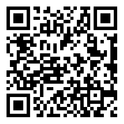 6686体育面向全球招聘高条理人才-6686体育