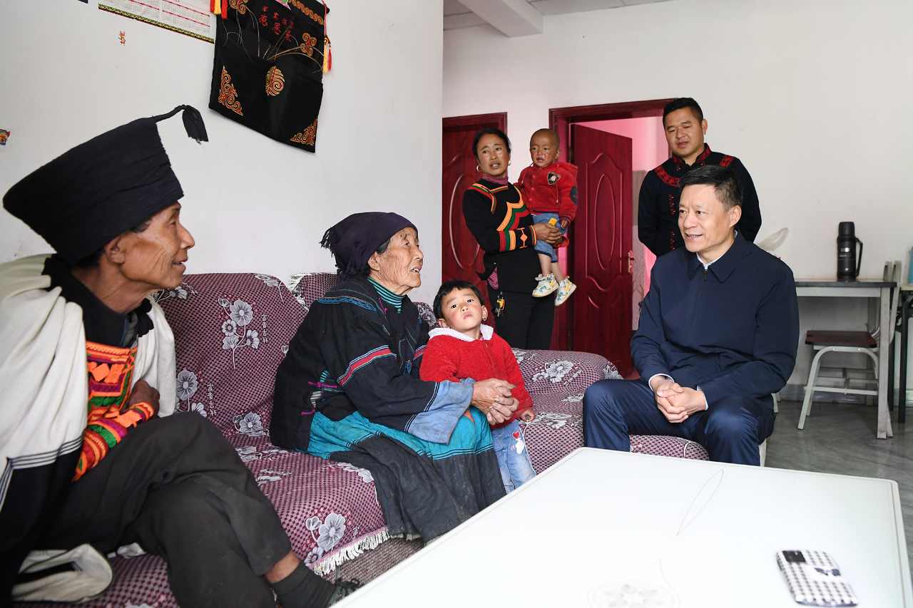 6686体育(中国)官方网站
