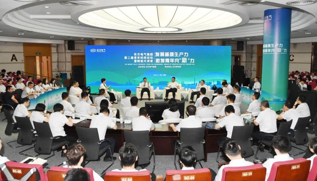 6686体育(中国)官方网站