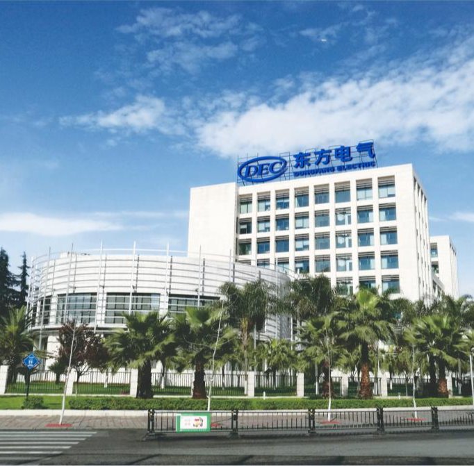 6686体育(中国)官方网站