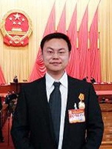 6686体育(中国)官方网站