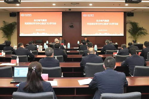 6686体育(中国)官方网站