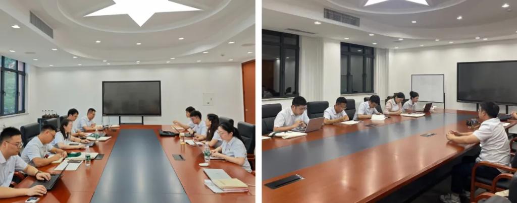 第三期“青马工程”培训班暨团干部培训班在中央团校举行-6686体育