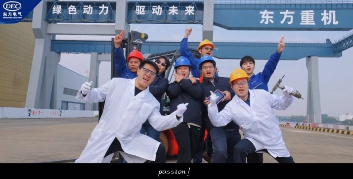 6686体育(中国)官方网站