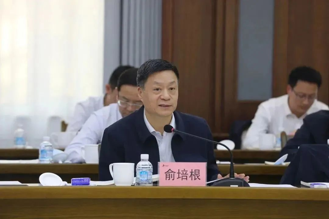 6686体育电气集团与中国一重签署战略相助协议-6686体育