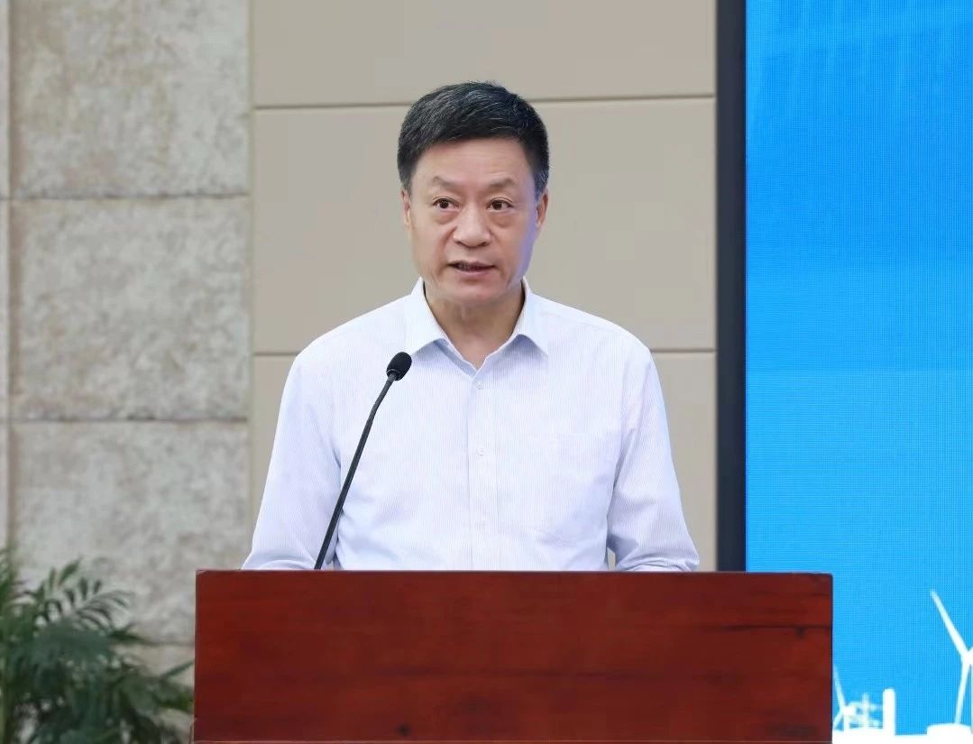 6686体育电气集团-浙江大学联合立异研究院正式揭牌-6686体育