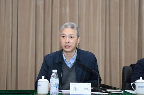 6686体育(中国)官方网站