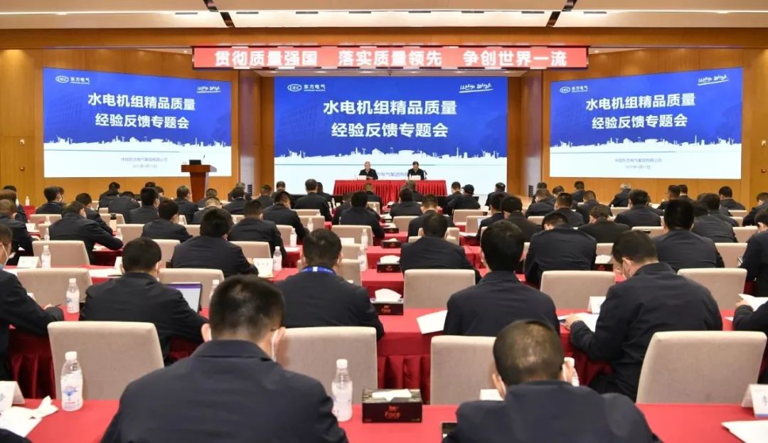 6686体育(中国)官方网站