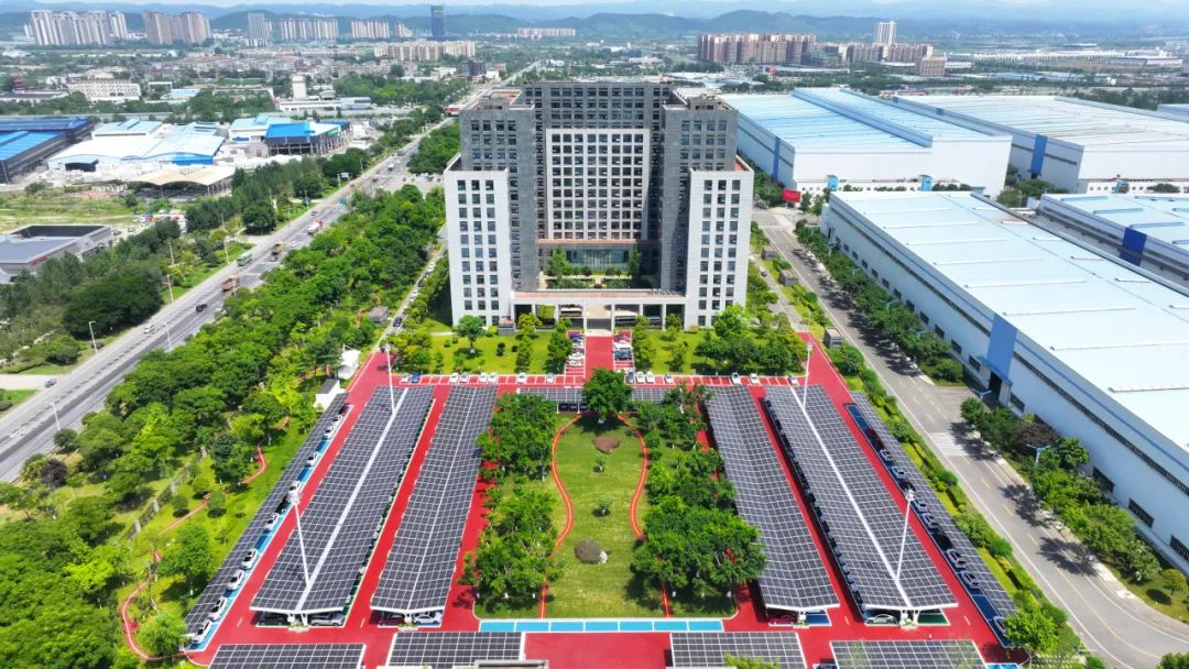 行业首个5G全毗连数字化工厂正式启动-6686体育