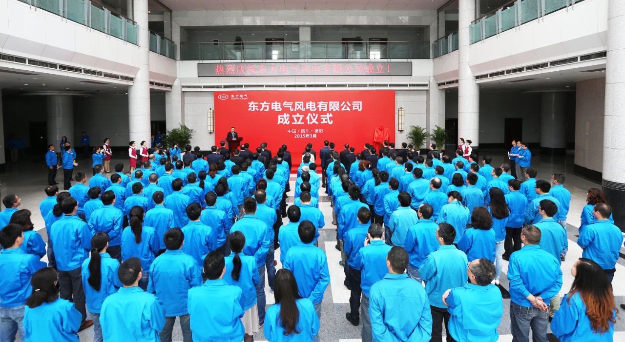 [学习强国]十年跨越，，，，，挺进全球TOP10，，，，，靠什么?-6686体育