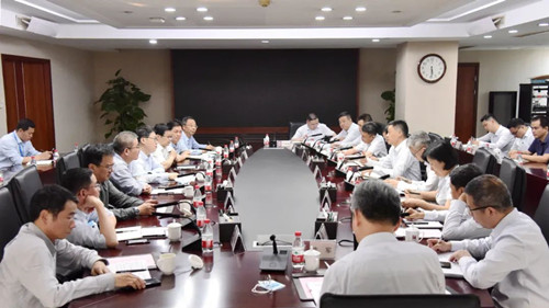 6686体育(中国)官方网站