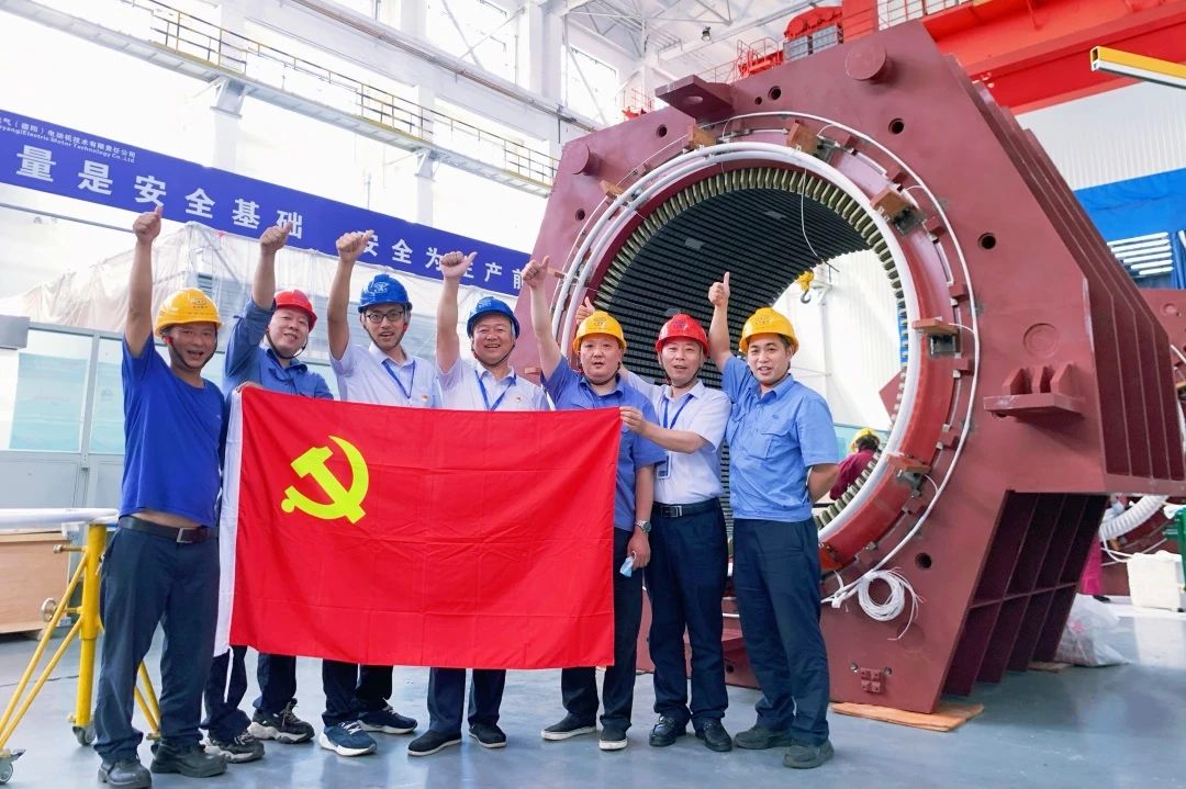 【事情动态】“快”“全”“真”“实” 周全掀起第二批主题教育热潮-6686体育