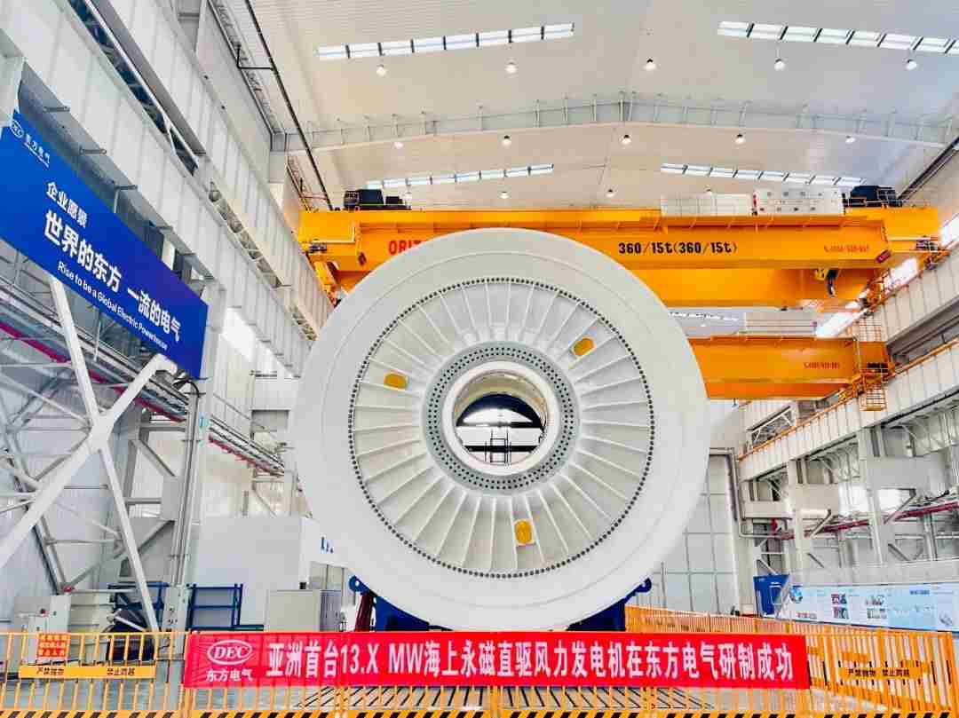 6686体育(中国)官方网站