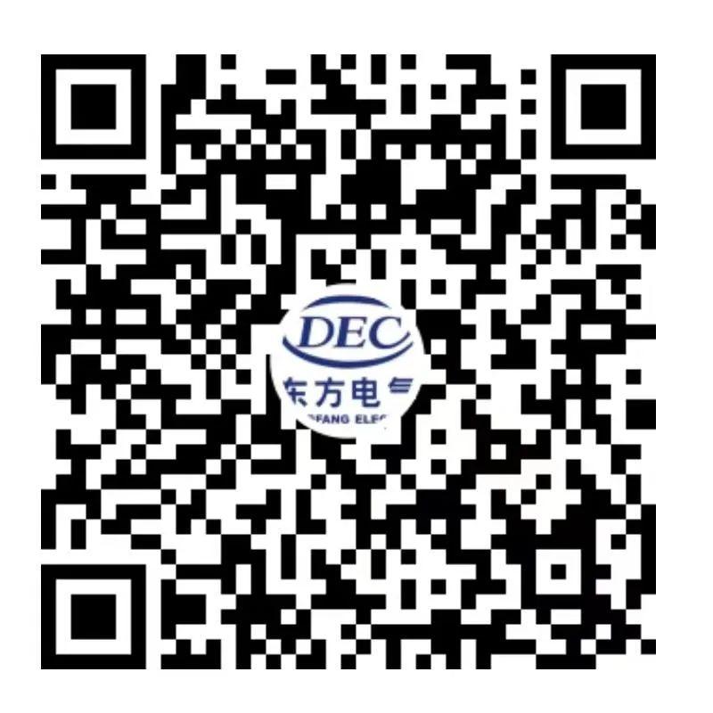 6686体育(中国)官方网站