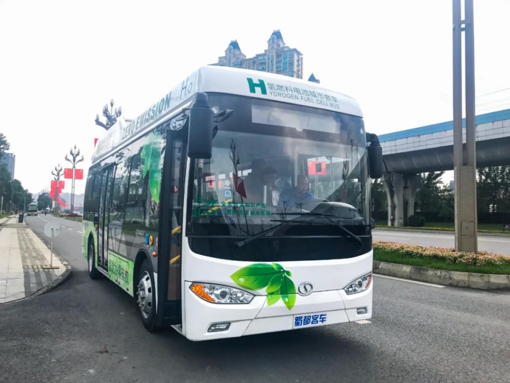 6686体育(中国)官方网站
