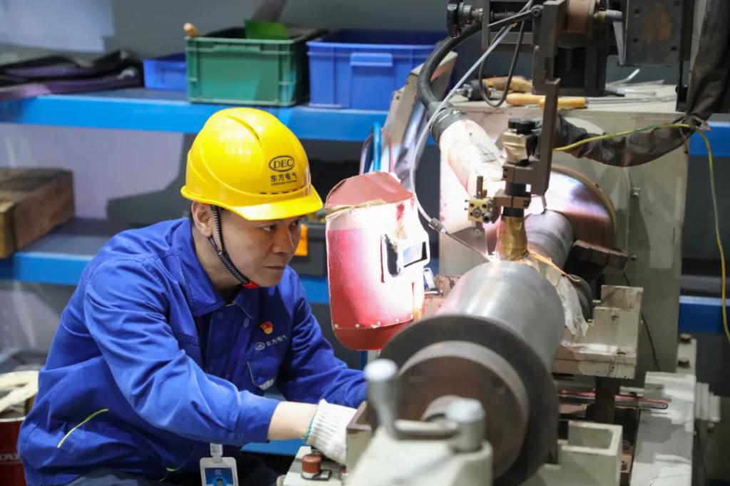 6686体育(中国)官方网站