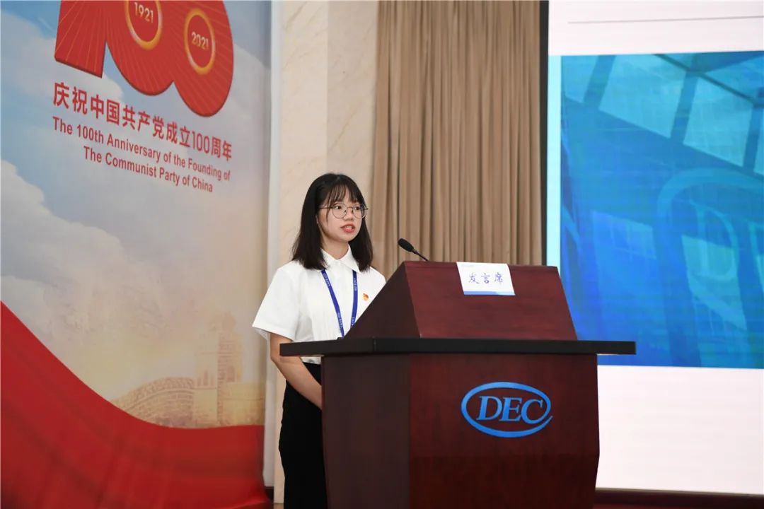 “后浪”奔涌，，逐梦起航-6686体育