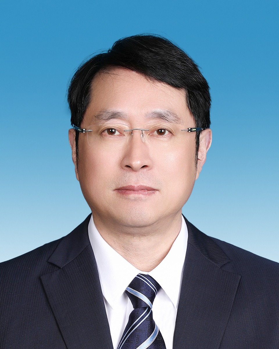6686体育(中国)官方网站