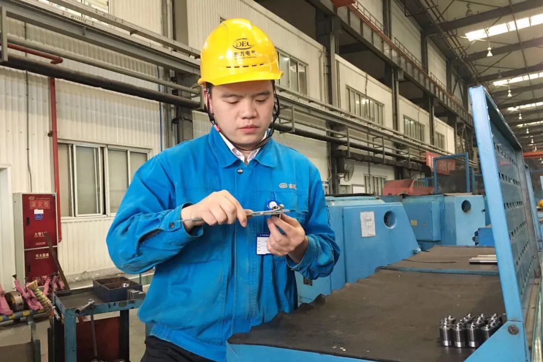 成绩纷歧Young的青春-6686体育