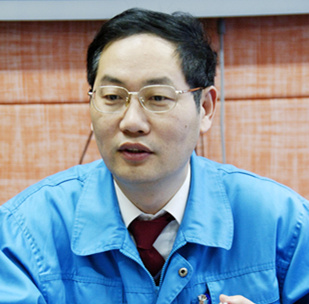 6686体育(中国)官方网站