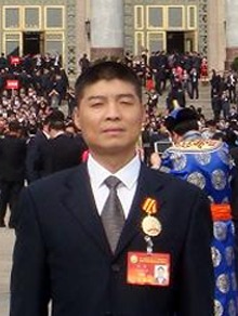 6686体育(中国)官方网站