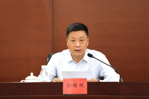 6686体育(中国)官方网站