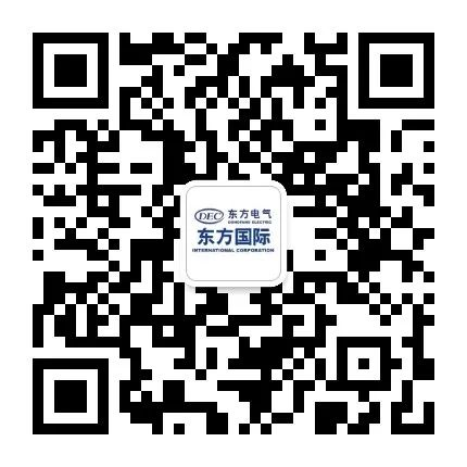 6686体育(中国)官方网站