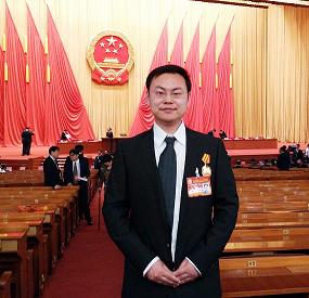6686体育(中国)官方网站