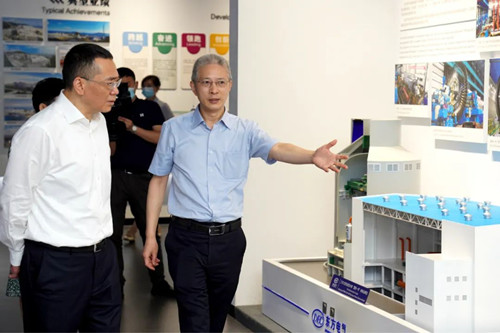 6686体育(中国)官方网站