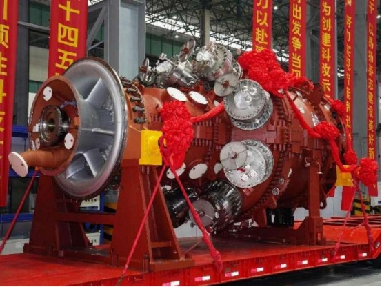 6686体育电气“6C”卓著品牌事情系统正式宣布-6686体育
