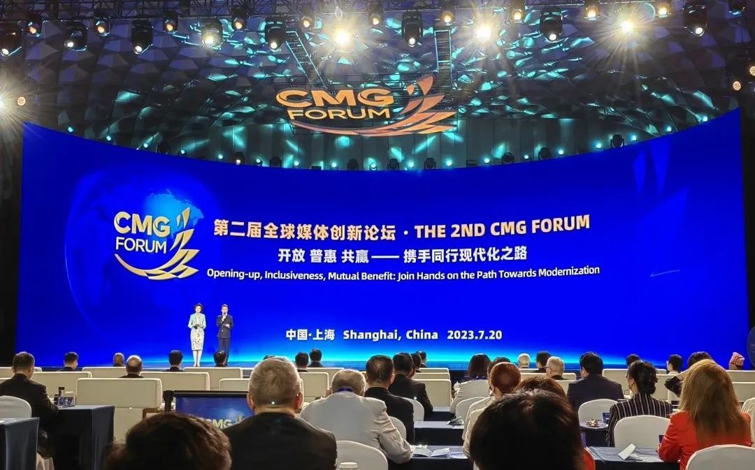 6686体育(中国)官方网站