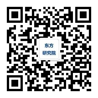 6686体育(中国)官方网站