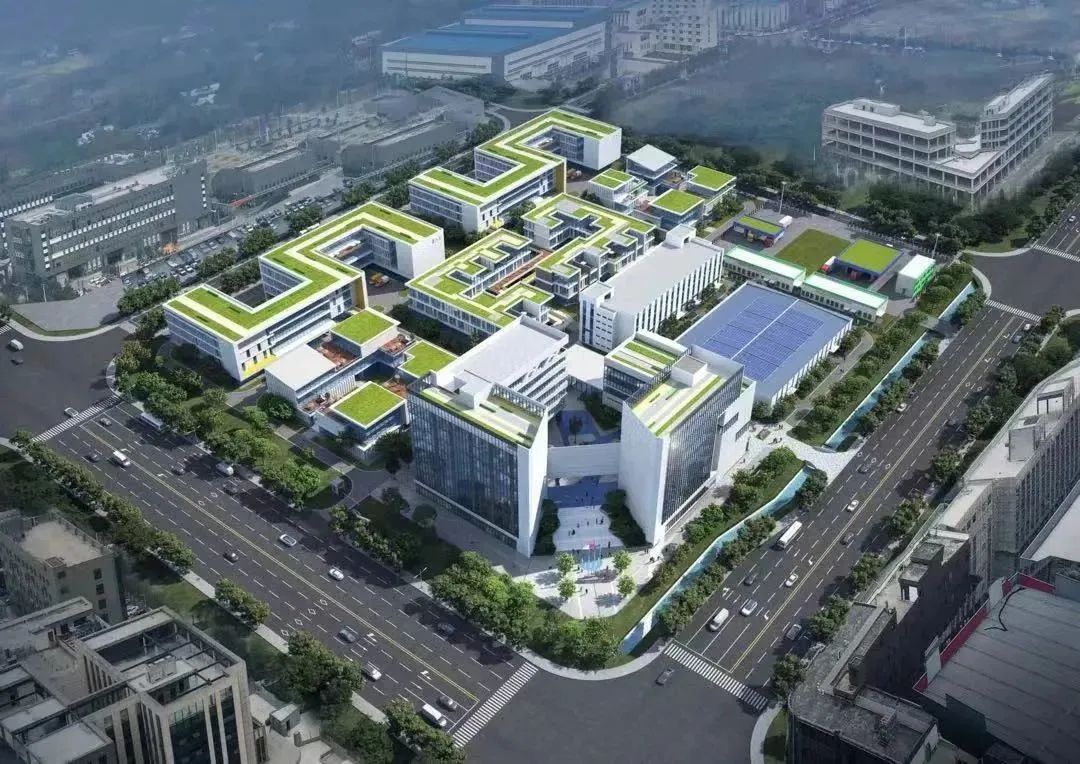 学习二十大精神|“六电六业”谱新篇?新兴工业新机缘 “氢”洁能源新动能-6686体育