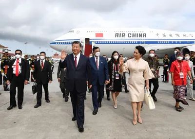 学习二十大精神|“六电六业”谱新篇?“一带一起”奏和声 国际商业书新章-6686体育