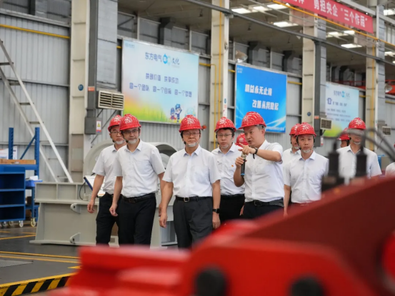 罗乾宜加入联系下层党组织主题党日运动并开展事情调研-6686体育