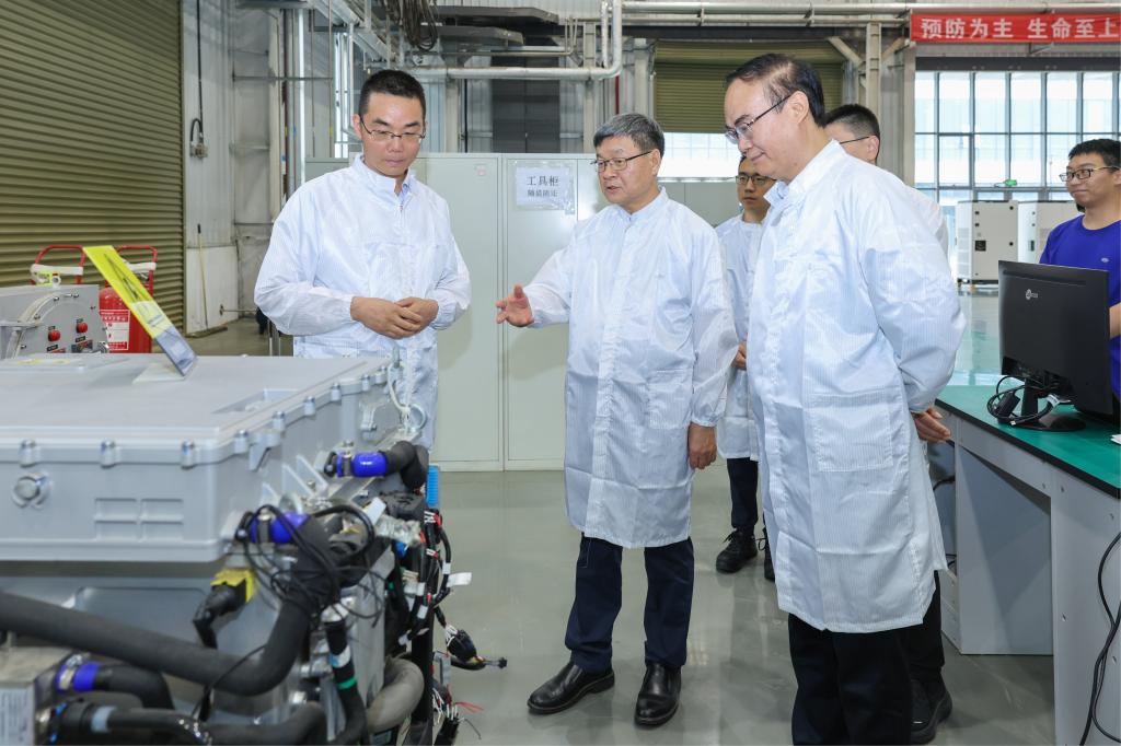 6686体育(中国)官方网站