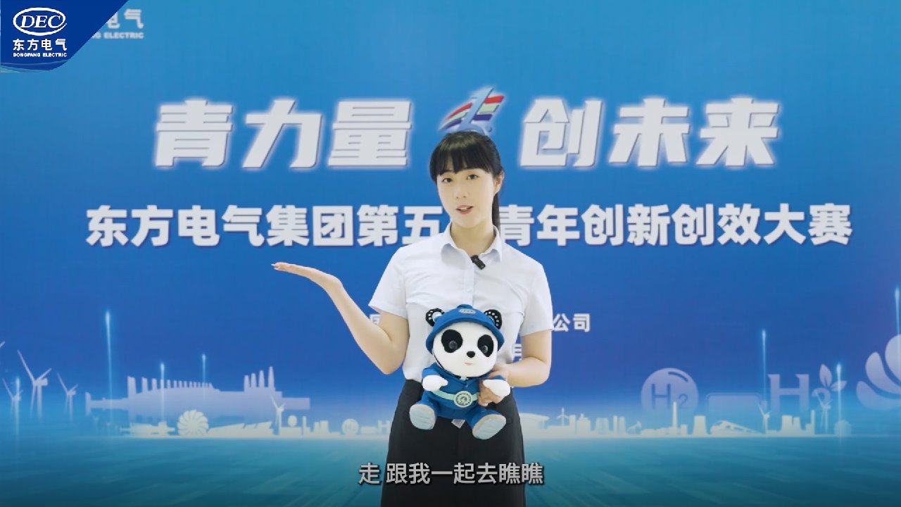 6686体育(中国)官方网站