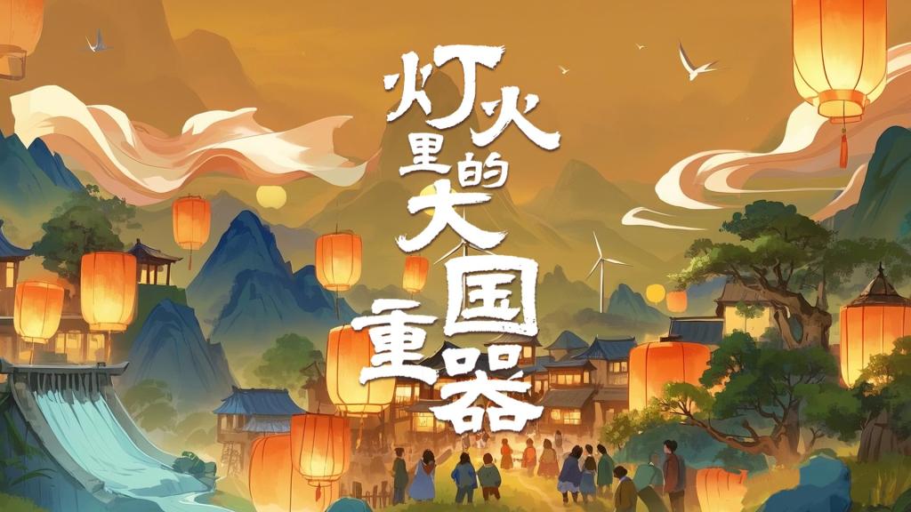 6686体育(中国)官方网站