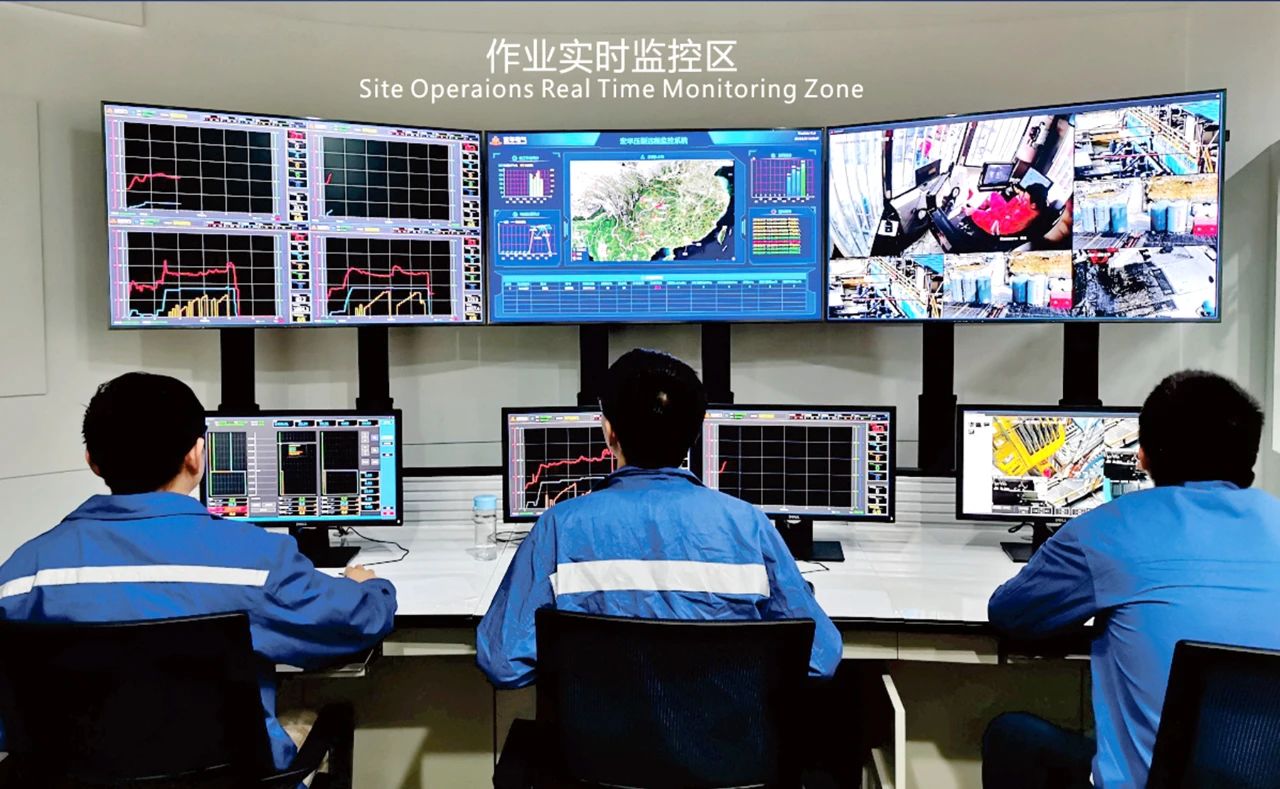 学习二十大精神|“六电六业”谱新篇?电控自主筑清静 守正立异拓未来-6686体育