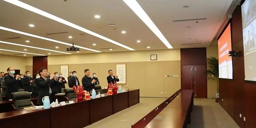 6686体育(中国)官方网站