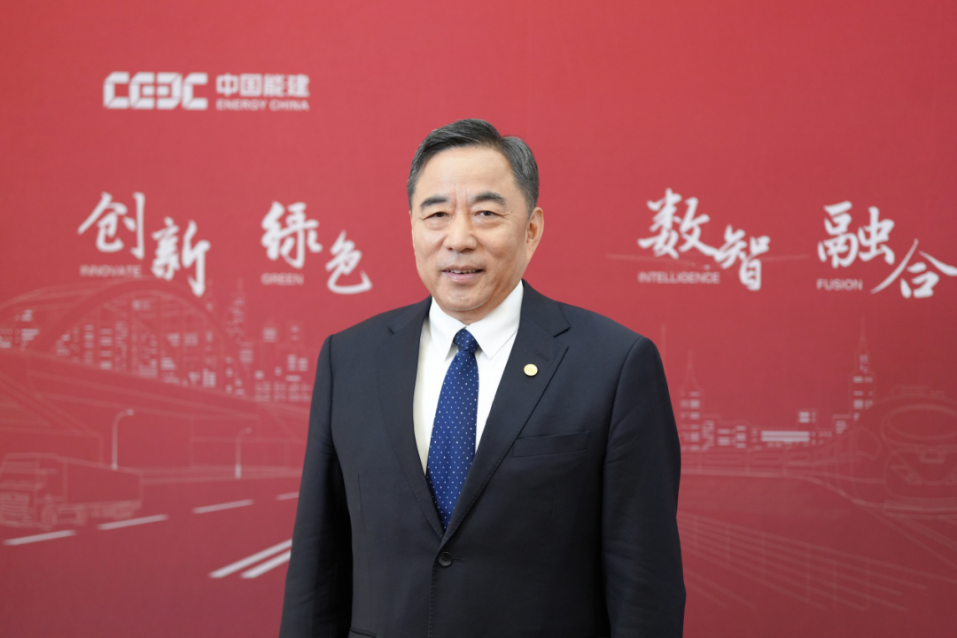 [国资小新]两会国企新声｜施展AI+赋能效应 加速制造业转型升级-6686体育