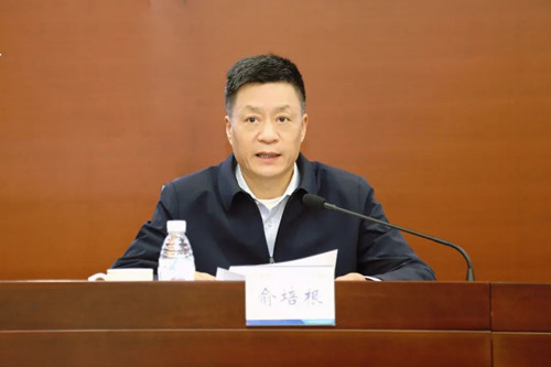 集团公司狠抓清静提防责任步伐落实  对清静危害提防重点事情举行再发动、再安排-6686体育