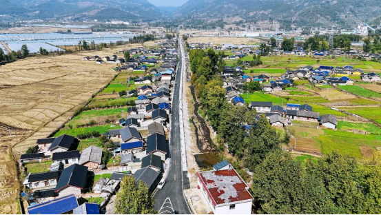 6686体育电气荣获2024年中央单位定点帮扶事情效果审核评价最高等次“好”-6686体育