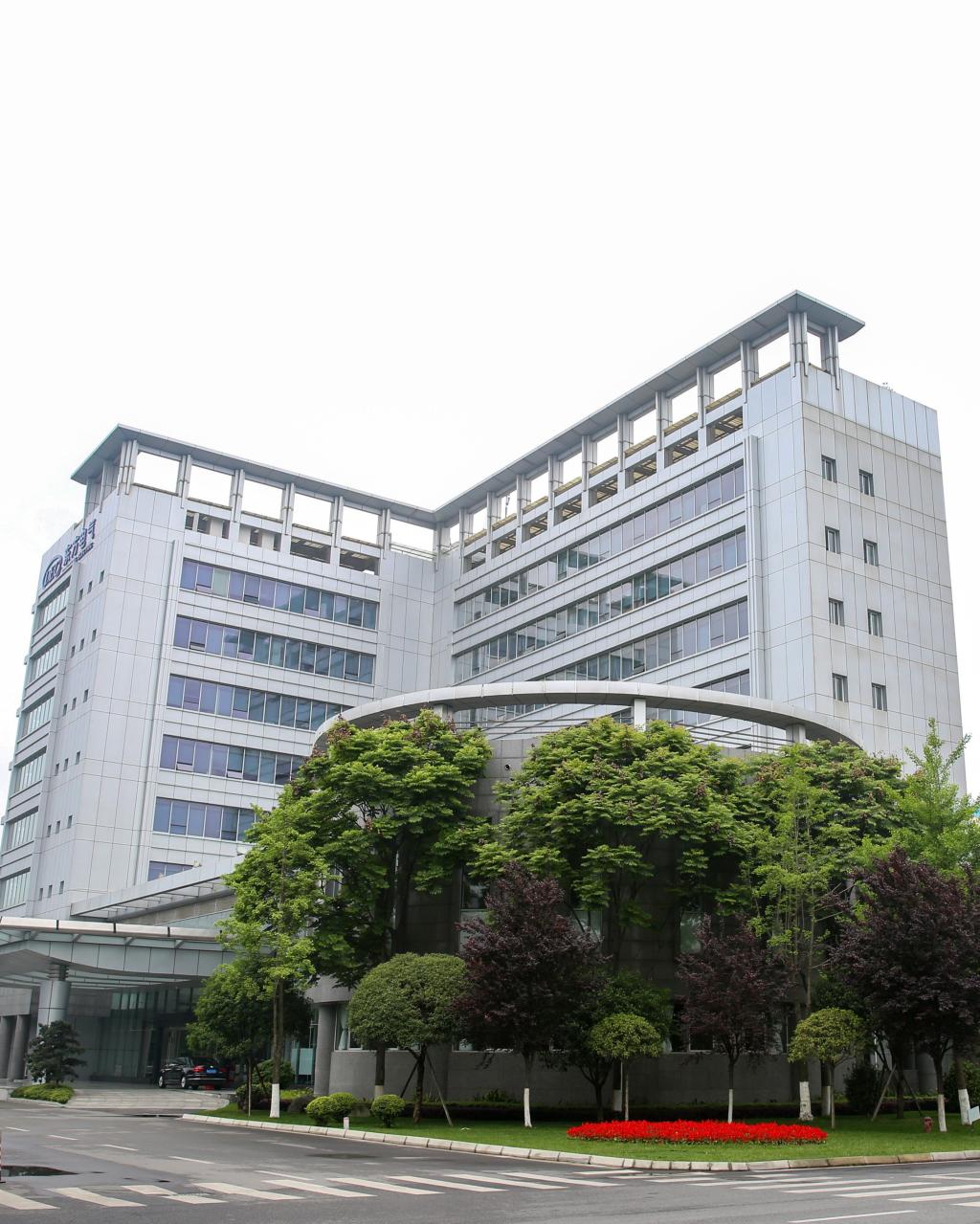 6686体育(中国)官方网站