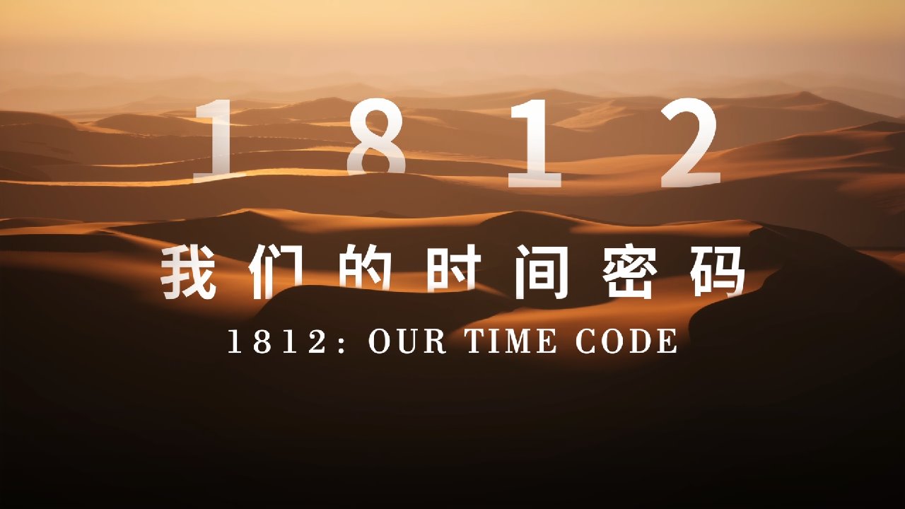 6686体育(中国)官方网站