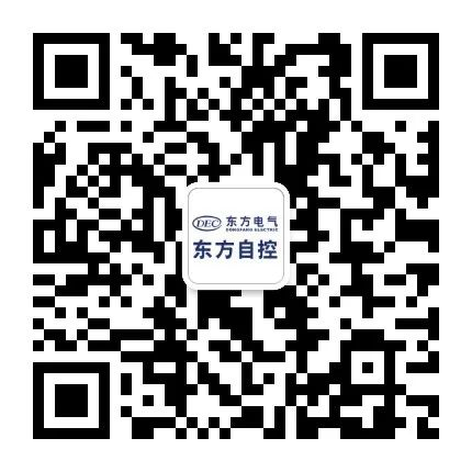 6686体育(中国)官方网站