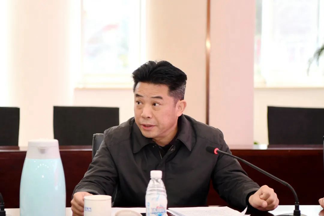 6686体育(中国)官方网站